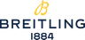 Breitling
