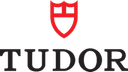 Tudor