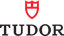 Tudor