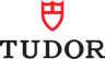 Tudor