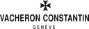 Vacheron Constantin