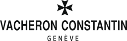Vacheron Constantin